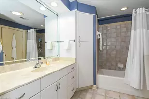 5405 Old Brandt Trce, Greensboro, NC 27455 - Photo 35