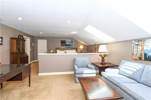 5405 Old Brandt Trce, Greensboro, NC 27455 - Photo 31