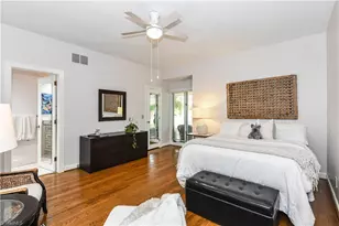 5405 Old Brandt Trce, Greensboro, NC 27455 - Photo 17