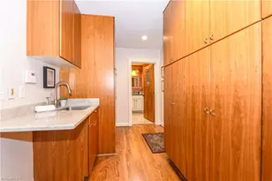 5405 Old Brandt Trce, Greensboro, NC 27455 - Photo 11