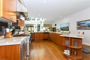 5405 Old Brandt Trce, Greensboro, NC 27455 - Photo 7