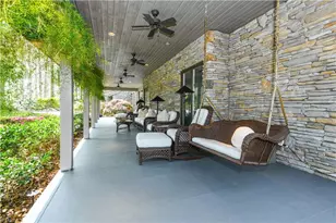 5405 Old Brandt Trce, Greensboro, NC 27455 - Photo 5