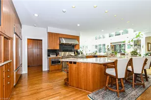 5405 Old Brandt Trce, Greensboro, NC 27455 - Photo 9