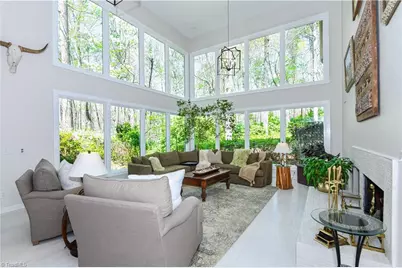 5405 Old Brandt Trace, Greensboro, NC 27455 - Photo 27