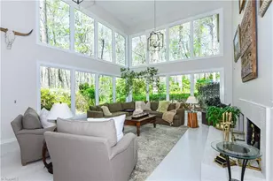 5405 Old Brandt Trce, Greensboro, NC 27455 - Photo 27