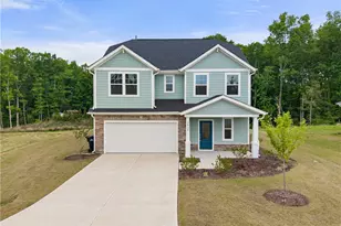 3934 Waterstone Ct, Kernersville, NC 27284 - Photo 1