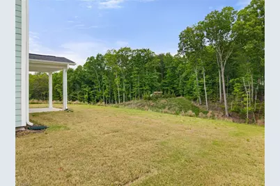 3934 Waterstone Court, Kernersville, NC 27284 - Photo 13