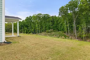 3934 Waterstone Ct, Kernersville, NC 27284 - Photo 13