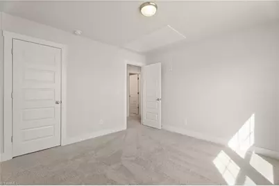 3934 Waterstone Court, Kernersville, NC 27284 - Photo 19