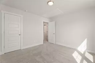 3934 Waterstone Ct, Kernersville, NC 27284 - Photo 19