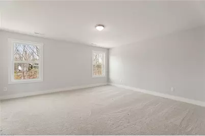 3934 Waterstone Court, Kernersville, NC 27284 - Photo 15
