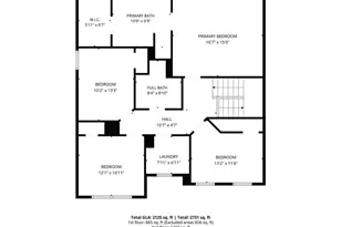 3934 Waterstone Ct, Kernersville, NC 27284 - Photo 29