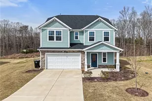 3934 Waterstone Ct, Kernersville, NC 27284 - Photo 1