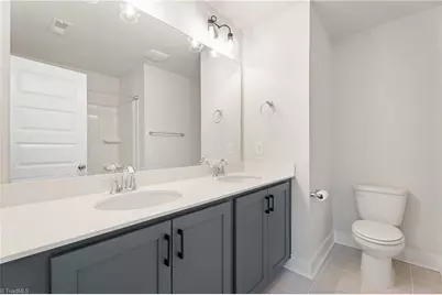 3934 Waterstone Court, Kernersville, NC 27284 - Photo 23