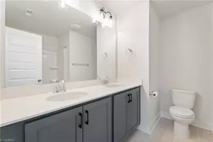 3934 Waterstone Ct, Kernersville, NC 27284 - Photo 23