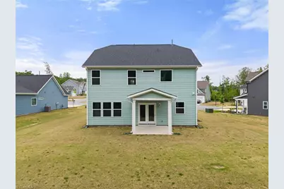 3934 Waterstone Court, Kernersville, NC 27284 - Photo 25