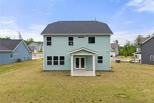 3934 Waterstone Ct, Kernersville, NC 27284 - Photo 25