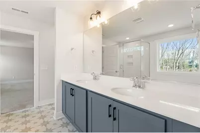 3934 Waterstone Court, Kernersville, NC 27284 - Photo 19