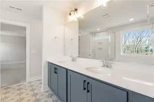 3934 Waterstone Ct, Kernersville, NC 27284 - Photo 19