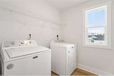 3934 Waterstone Court, Kernersville, NC 27284 - Photo 23