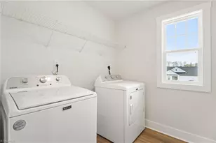 3934 Waterstone Ct, Kernersville, NC 27284 - Photo 23