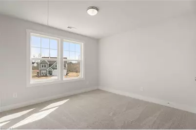 3934 Waterstone Court, Kernersville, NC 27284 - Photo 21