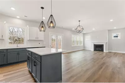 3934 Waterstone Court, Kernersville, NC 27284 - Photo 7
