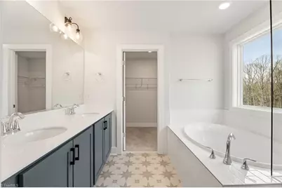 3934 Waterstone Court, Kernersville, NC 27284 - Photo 17