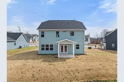 3934 Waterstone Court, Kernersville, NC 27284 - Photo 25