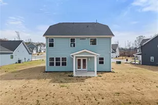 3934 Waterstone Ct, Kernersville, NC 27284 - Photo 25