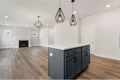 3934 Waterstone Court, Kernersville, NC 27284 - Photo 11