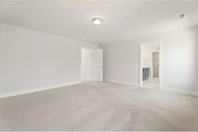 3934 Waterstone Court, Kernersville, NC 27284 - Photo 15