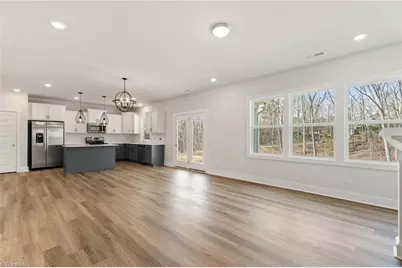 3934 Waterstone Court, Kernersville, NC 27284 - Photo 7