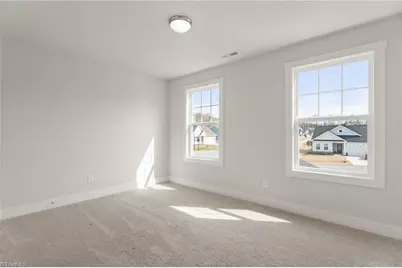 3934 Waterstone Court, Kernersville, NC 27284 - Photo 21
