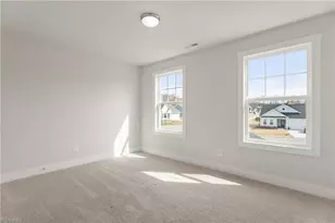 3934 Waterstone Ct, Kernersville, NC 27284 - Photo 21