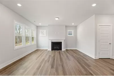 3934 Waterstone Court, Kernersville, NC 27284 - Photo 5