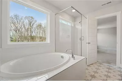 3934 Waterstone Court, Kernersville, NC 27284 - Photo 17