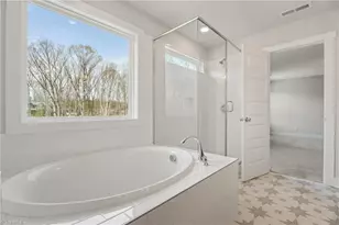 3934 Waterstone Ct, Kernersville, NC 27284 - Photo 17