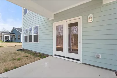 3934 Waterstone Court, Kernersville, NC 27284 - Photo 11