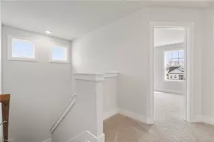 3934 Waterstone Ct, Kernersville, NC 27284 - Photo 13