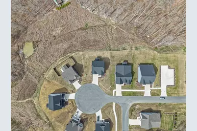 3934 Waterstone Court, Kernersville, NC 27284 - Photo 27