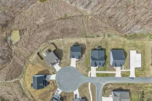 3934 Waterstone Ct, Kernersville, NC 27284 - Photo 27