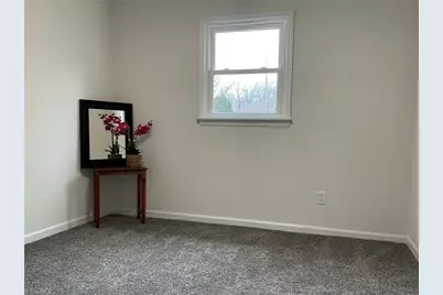 4910 Pine Hall Road, Walkertown, NC 27051 - Photo 7