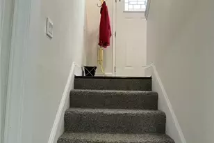 4910 Pine Hall Rd, Walkertown, NC 27051 - Photo 11