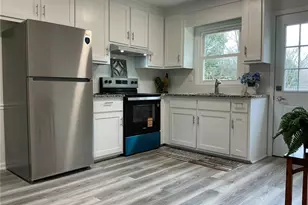 4910 Pine Hall Rd, Walkertown, NC 27051 - Photo 5