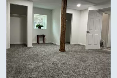 4910 Pine Hall Road, Walkertown, NC 27051 - Photo 13