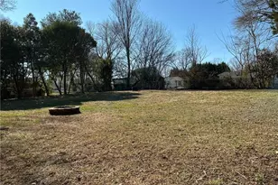 4910 Pine Hall Rd, Walkertown, NC 27051 - Photo 17