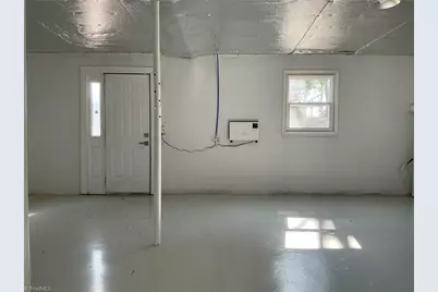 4910 Pine Hall Road, Walkertown, NC 27051 - Photo 15