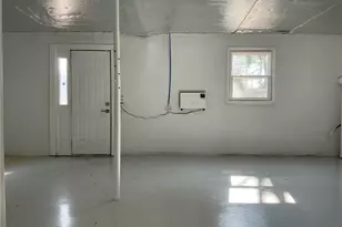 4910 Pine Hall Rd, Walkertown, NC 27051 - Photo 15