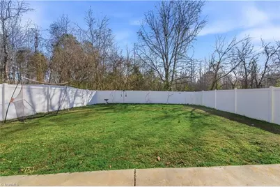 503 Caden Village Circle, Lexington, NC 27295 - Photo 27